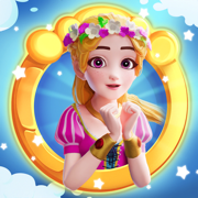 Alice's Dream ： Merge Games