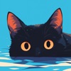 FurFocus icon