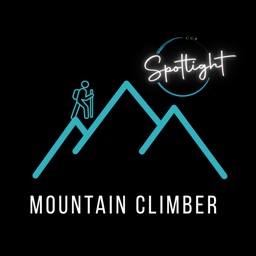 CGP Mountain Climber