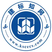建标知网