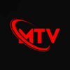 TheMemeTv - joseph john