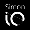 Simon iO icon