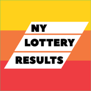 NYC Lottery Results