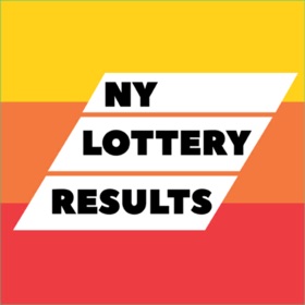 螢幕擷取畫面 (8) NYC Lottery Results