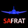 SAFRAT problems & troubleshooting and solutions