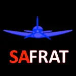 SAFRAT App Cancel