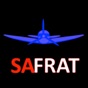 SAFRAT app download