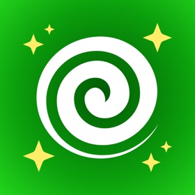 Clean Up Phone By Boostra