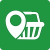 Tu Zona Market icon