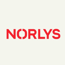 Norlys Charging 2.0