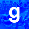 Garry's Mod.. - BERKE BEKTAS
