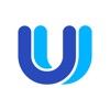 UUFinds icon