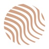 Skinerica icon