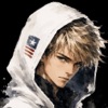 RPG Offline: OS Core Quest