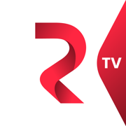 Reel TV - Watch Short Drama