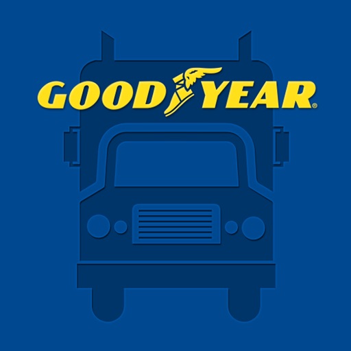 Goodyear SmartTech