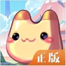 Get 永恒岛之彩虹世界 for iOS, iPhone, iPad Aso Report