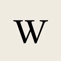 Wordy: Learn New Words
