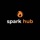 SparkHub: Fun Generator