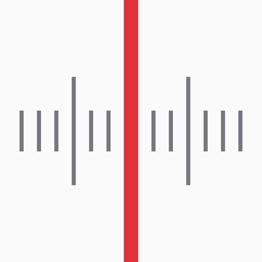 RadioApp - A Simple Radio App
