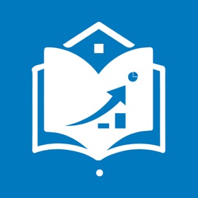 螢幕擷取畫面 (3) Easy School App.