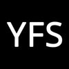 TLI YFS icon