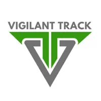 Vigilant Track