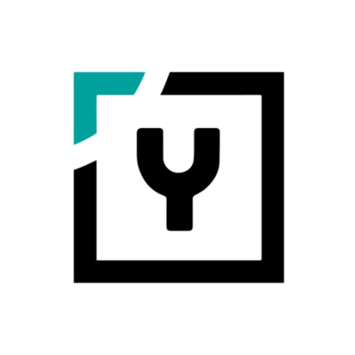 Yodha by Latus Health Ltd