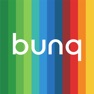 Get bunq for Watch for iOS, iPhone, iPad Aso Report
