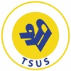 TSUS icon