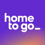 Holiday Lettings - HomeToGo