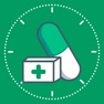 Get FarmacoStore for iOS, iPhone, iPad Aso Report
