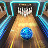 Bowling Crew - WARGAMING Group Limited