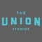 The official The Union Wellness Studios mobile app