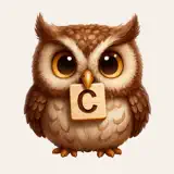 Словохот - App Icon