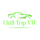 Chill Trip VTC