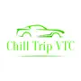 Chill Trip VTC