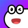 HamiParty - Group Voice Chat icon
