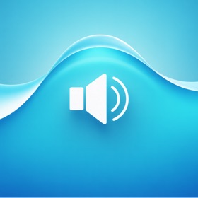 Clear Wave ° Speaker Cleaner