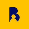 Bummel | Explore at your own icon