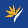 Gipsyy: Travel in Europe - GIPSYY, Unip. Ltda.
