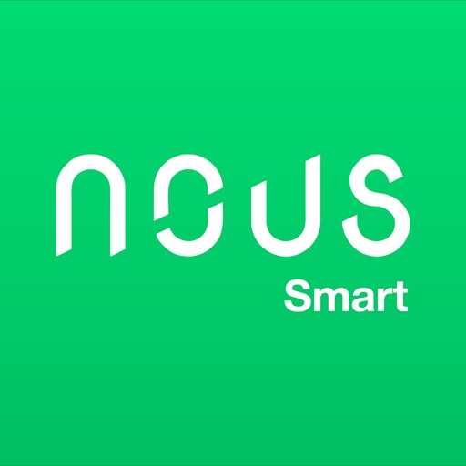 Nous Smart Home