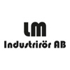 LM Industrirör icon