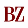 BZ Berner Zeitung News delete, cancel