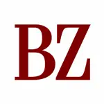 BZ Berner Zeitung News App Contact