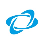 SONEPAR COLOMBIA