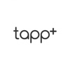 tapp+