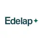 EDELAP