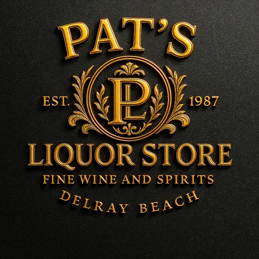 PATS BEVERAGE AND LIQUOR STORE - AppWisp.com