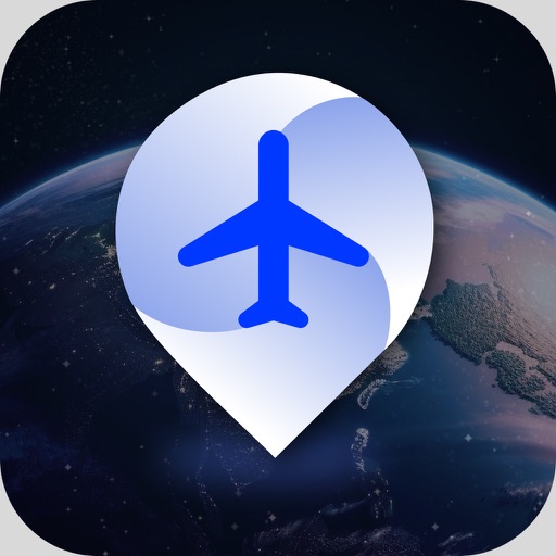 Journey Map Route: TripAnimate